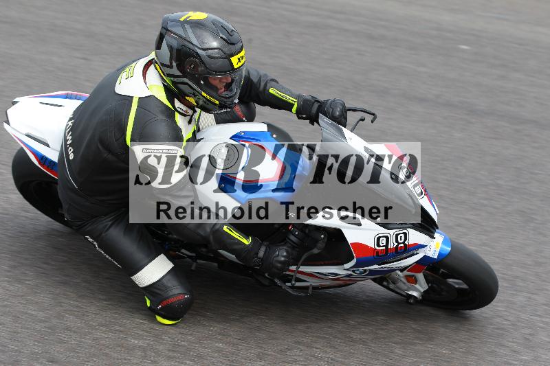 Archiv-2022/20 01.06.2022 GAP ADR/Sport/98